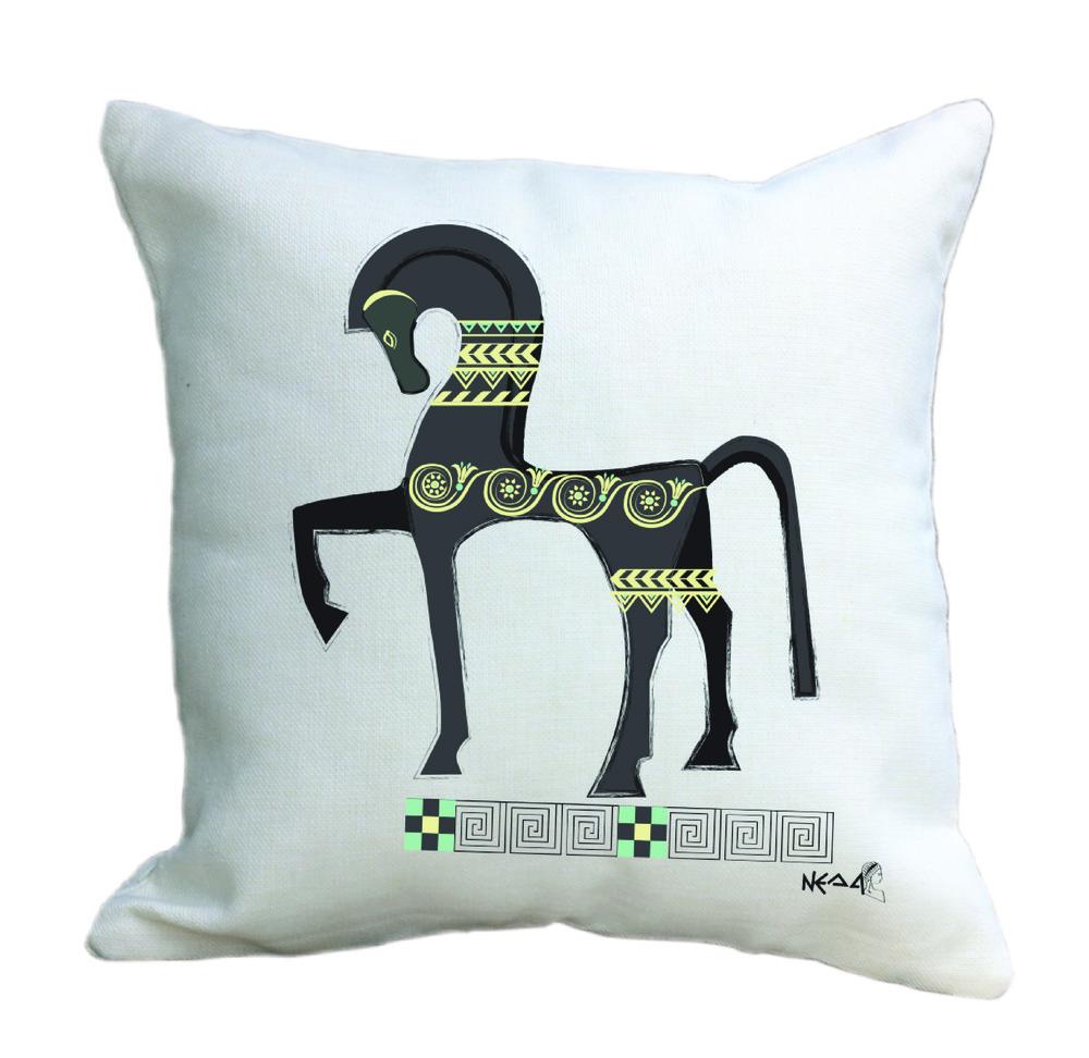 alogaki maxilaraki.jpg